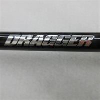 ２３ドラッガーＸ１００ＭＨ